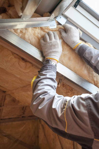 Reliable San Rafael, NM Insulation Contractor Solutions