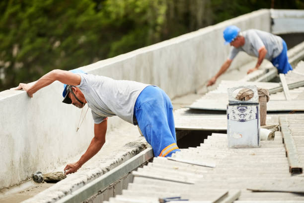 Types of Insulation We Offer in San Rafael, NM